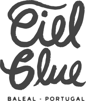 CIEL GLUE x Deflow Cruiser 10.25” — Surf Fin Art | Ciel Glue